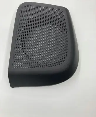 Citroen Jumper Front door speaker cover trim 1310347070 1308545070 1309119070