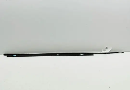 Audi RS5 Door glass trim 8T0853284D