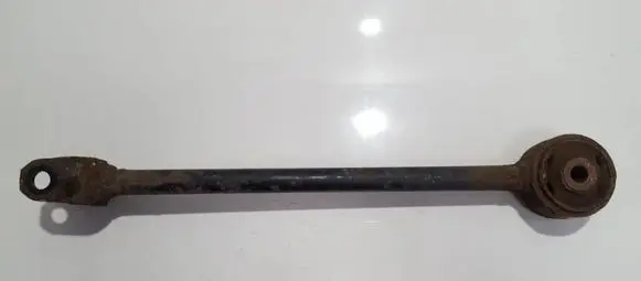 Honda Accord Rear upper control arm/wishbone