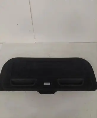 BMW 5 GT F07 Other trunk/boot trim element 52107010 5174