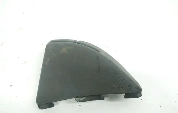 Ford Focus Other interior part 4M51A613C47A 4M51-A613C47-A