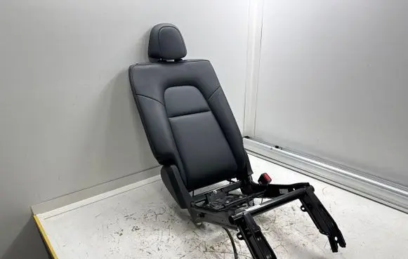 Tesla Model Y Rear seat 1494840C1C 149490100D 149388000C