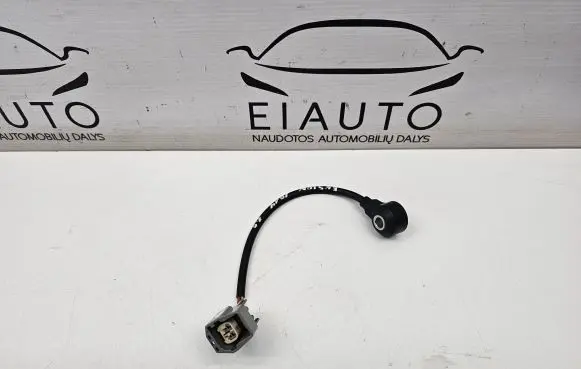 Ford Fusion II Detonation knock sensor 1S7A12A699BB