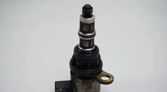 Chrysler 300 - 300C Electromagnetic valve 6209563 152AC