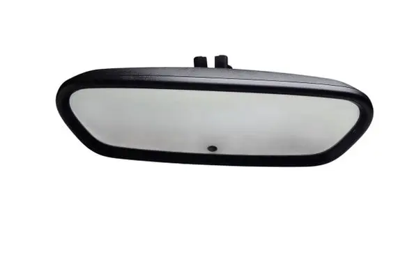 Peugeot 2008 II Rear view mirror (interior) 9840410080