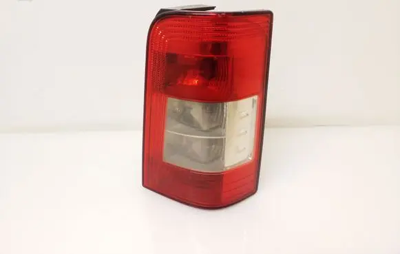 Citroen Berlingo Rear/tail lights 9657976980 9657976780