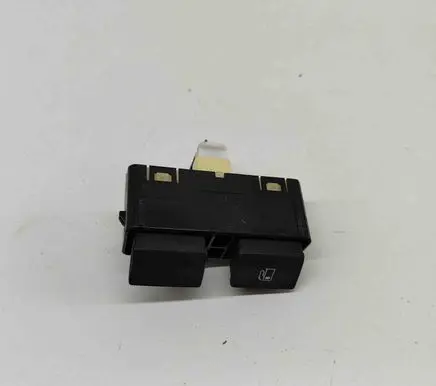 Lexus UX Fuel cap release pull handle 8480476020