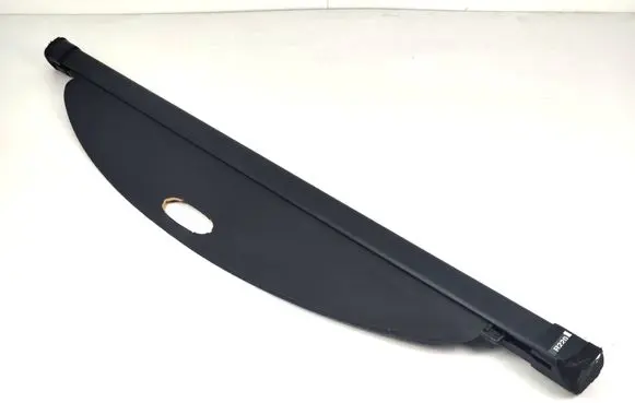 Hyundai ix35 Parcel shelf load cover RGC11500