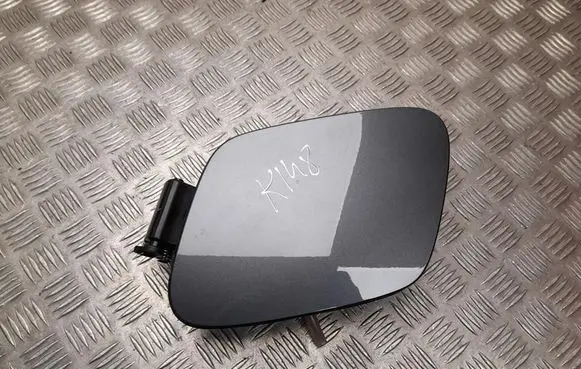MG MG4 ev Fuel tank cap 10987196