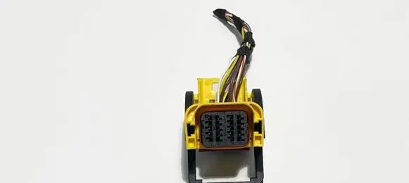 Audi Q5 SQ5 Other relay 8W0973050B 26948