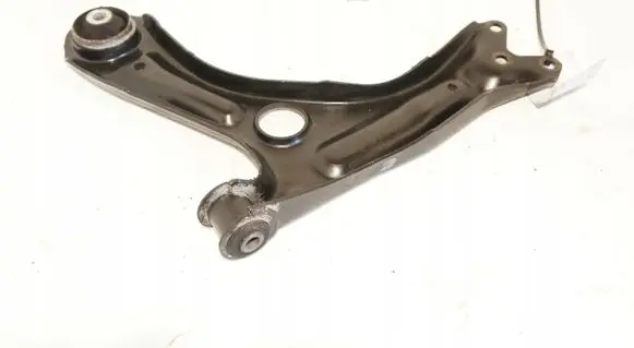Volkswagen Up Front control arm 1s0407152