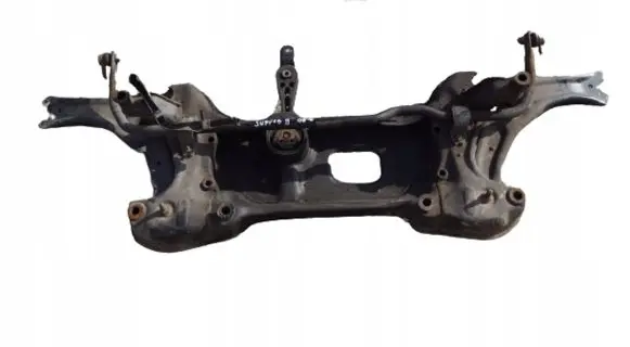 Skoda Superb B6 (3T) Front subframe