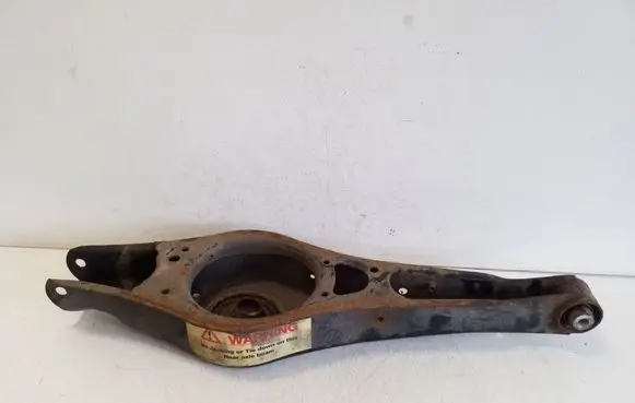 Skoda Superb B6 (3T) Rear upper control arm/wishbone