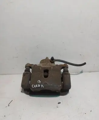 KIA Ceed Front brake caliper