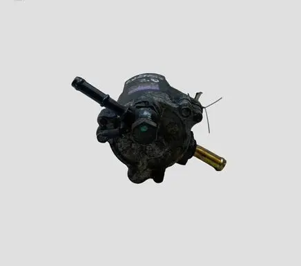 Toyota Avensis T250 Vacuum pump 2930027020 0810002740