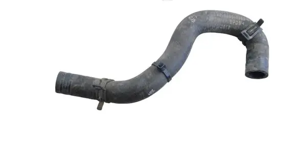 Tesla Model X Engine coolant pipe/hose 147676800C