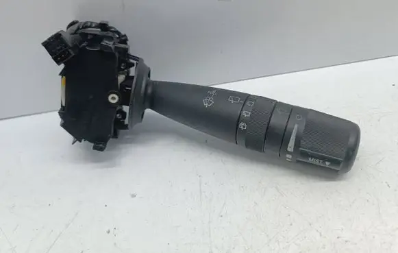 Jeep Grand Cherokee (WK) Wiper control stalk 05143310AC 2386150757 43165A