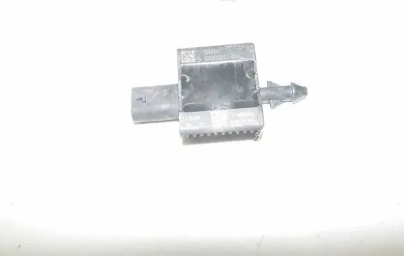 BMW X3 G01 Sensor 5A0BB37-01