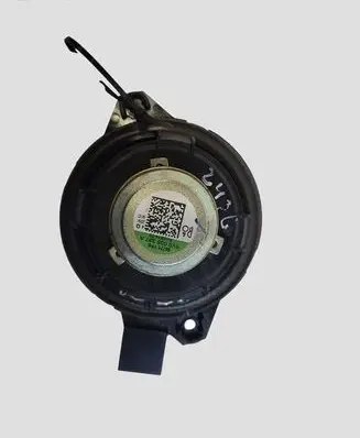 Audi A3 S3 8V Front door speaker 8V0035397A
