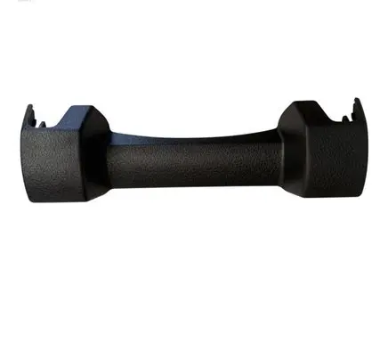 Mercedes-Benz GL X166 Other interior part A1669210400