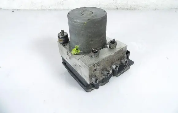 Citroen DS5 ABS Pump 0265951612