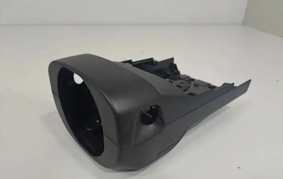 BMW 4 G22 G23 G24 G26 Steering wheel column trim 6805546 9621860