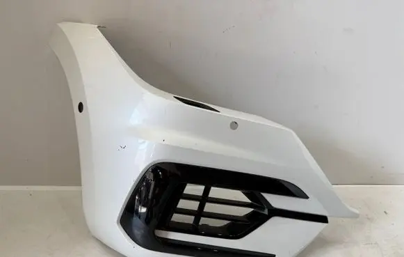 Volkswagen Arteon Front bumper