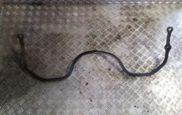 Jeep Cherokee III KJ Rear anti-roll bar/sway bar 