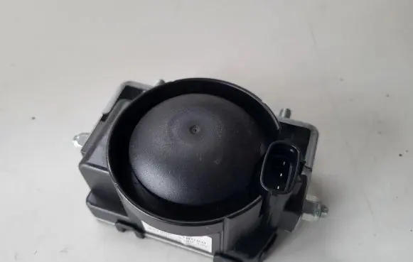 Lexus RX 330 - 350 - 400H Alarm system siren 8904048020