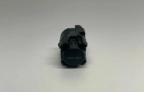 Mercedes-Benz CLS C218 X218 Other switches/knobs/shifts A1978700510