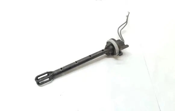 Citroen C2 Sensor 103399519B