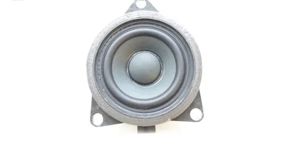 Lexus IS III XE30 Front door speaker 