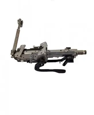 Volkswagen Tiguan Steering wheel axle 5q1419512l