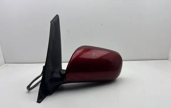 Toyota Prius (XW20) Front door electric wing mirror E4012227