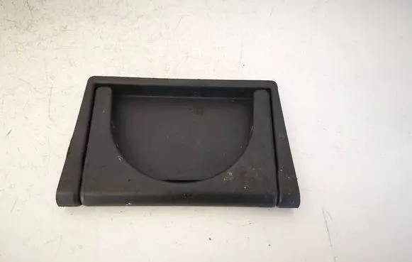 Toyota Avensis T250 Cup holder 5563005030