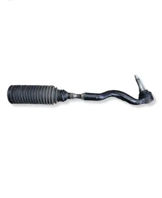 Dodge Durango Steering tie rod end M0PARL2