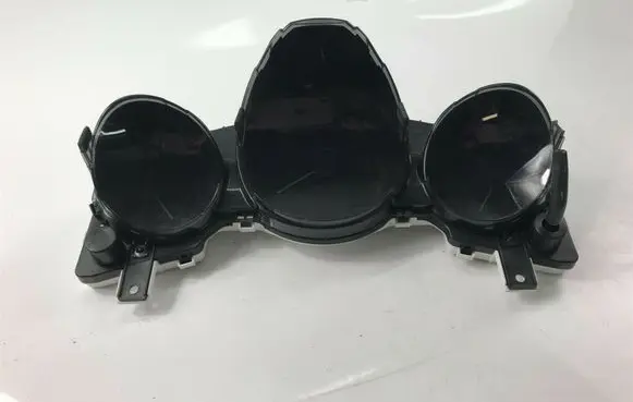 Honda Civic IX Speedometer (instrument cluster) HR0407173 S1264