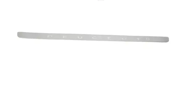 Peugeot RCZ Front sill trim cover 9680369780