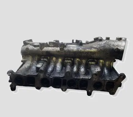 Opel Astra J Intake manifold 700997160 8973858235 1006820473
