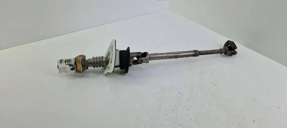 Mercedes-Benz ML W166 Steering column universal joint PP166460109 A166460051003