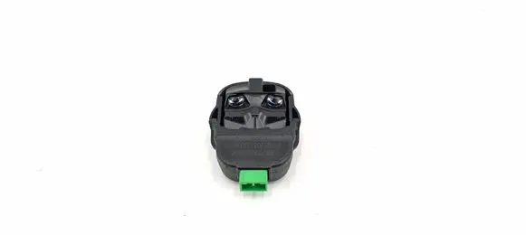 Honda CR-V Rain sensor 38970SMGE030M1 20101203123036CR