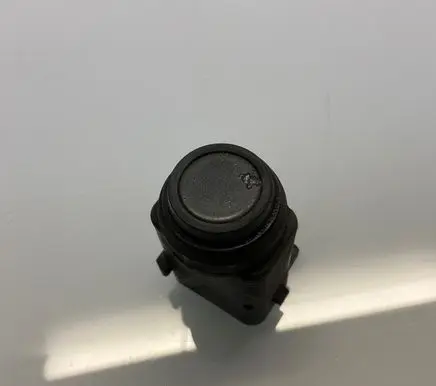 Mercedes-Benz C W203 Parking PDC sensor 0015427418 0263003167 A0015427418