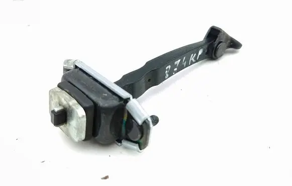 Hyundai Kona I Front door check strap stopper 
