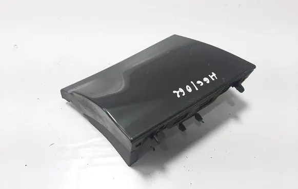Volvo XC60 Fender grill 32216695