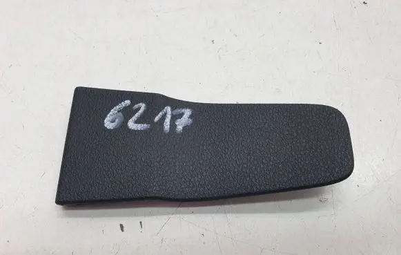 Skoda Octavia Mk4 Dashboard trim 5E7867657