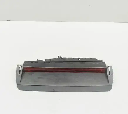 Volkswagen PASSAT CC Third/center stoplight 3C8945087B