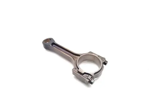 MG HS Connecting rod/conrod 15E4E