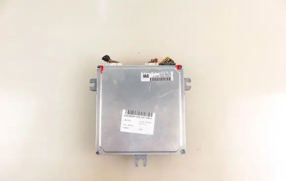 Honda Civic Engine control unit/module 37820PMHG02