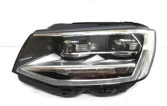Volkswagen Multivan T6 Headlight/headlamp 7E1941035
