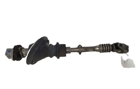 BMW 5 F10 F11 Steering column universal joint 6790490 0568018 425280